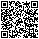 QR Code for Abe Fire Protection in Stockton, CA 95205