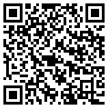 QR Code for Abortion Aid Medical Clinic in Mission Hills, CA 91345