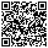 QR Code for Ac Square in Burlingame, CA 94010