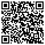 QR Code for Academy Locksmith in Bellflower, CA 90706