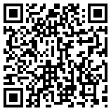 QR Code for Acapulco in Alameda, CA 94501