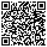 QR Code for Accedo Broadband in Mountain View, CA 94040