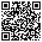 QR Code for Acceptors in Corona, CA 92880