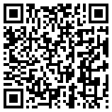 QR Code for Access Control in Anaheim, CA 92801