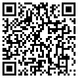 QR Code for Accessible Space in Capitola, CA 95010