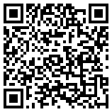 QR Code for Accountsabilities in Napa, CA 94559