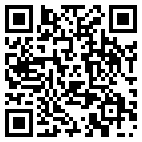 QR Code for Acme Bar in Berkeley, CA 94702
