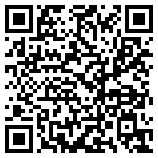 QR Code for Acocella Interiors in Santa Rosa, CA 95404