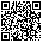 QR Code for Active Pilates in San Francisco, CA 94118