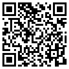 QR Code for Aculon Inc in San Diego, CA 92121