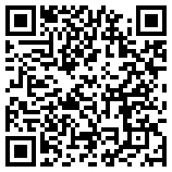 QR Code for AD-Vantage Marketing in Santa Rosa, CA 95401
