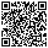 QR Code for Adan Locksmith Shop in Sherman Oaks, CA 91403