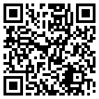 QR Code for Adderall Shop in California City, CA 93505
