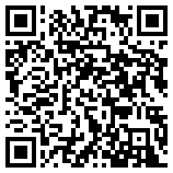 QR Code for Adt Security Services - 24 Hr in Palmdale, CA 93550