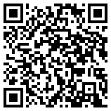 QR Code for ADT Security Services in San Luis Obispo, CA 93401