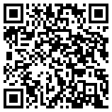 QR Code for Adt Security Services in Phelan, CA 92371