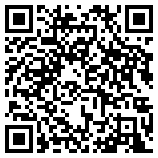 QR Code for Adt Security Services in BURLINGAME, CA 94010