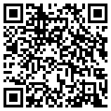 QR Code for Adt Security Services in Bakersfield, CA 93301