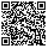 QR Code for Advance America Cash Advance in Salinas, CA 93905