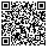 QR Code for Advanced Bakery Services in Azusa, CA 91702