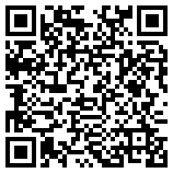 QR Code for Advanced Collision Tech in Torrance, CA 90504
