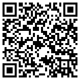 QR Code for Advanced Locksmith in Piru, CA 93040