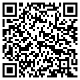 QR Code for Advanced Records Management Whse in Montebello, CA 90640