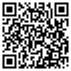 QR Code for Advansys llc in San Diego, CA 92117