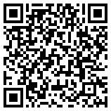 QR Code for Advantage Audio in Burbank, CA 91505