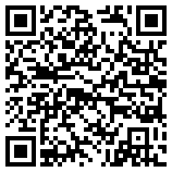 QR Code for Advantage Telecom-536 in Ventura, CA 93001