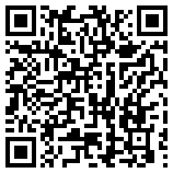 QR Code for Advantech in Irvine, CA 92618