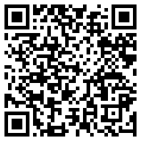 QR Code for Engineering Associates in Commerce, CA 90040