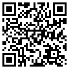 QR Code for Aezah David in Mojave, CA 93501