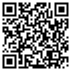 QR Code for AFCA in Anaheim, CA 92804