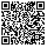 QR Code for Agnes Restaurant & Cheesery in Pasadena, CA 91105
