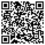 QR Code for Ags Consulting in San Ramon, CA 94583