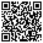 QR Code for Aiko in Los Angeles, CA 90014