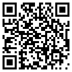 QR Code for Air Flohs in Poway, CA 92064