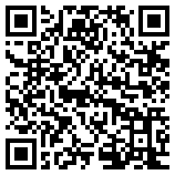 QR Code for Airworks Air Conditioning and Heating in Winnetka, CA 91306