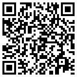 QR Code for AJ Dollar Plus in Bakersfield, CA 93308