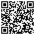 QR Code for Akane Chaya in Gardena, CA 90247