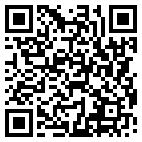 QR Code for Alam Associates in San Jose, CA 95125