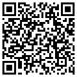 QR Code for Alex's Kitesurf Lessons in Ben Lomond, CA 95005