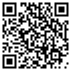 QR Code for Alexx Inc in West Hills, CA 91307