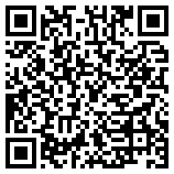 QR Code for Algiers Apartments in San Bernardino, CA 92404