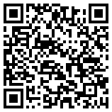 QR Code for All About Gardening in West Hills, CA 91304