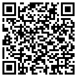 QR Code for All American Self Storage in Roseville, CA 95678