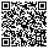 QR Code for 01 24 Hour A Day Locksmith in Pacoima, CA 91331