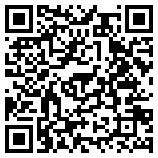 QR Code for All Over Marin Mini Storage in Sausalito, CA 94965