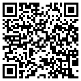 QR Code for All Weather Canvas in Fresno, CA 93727